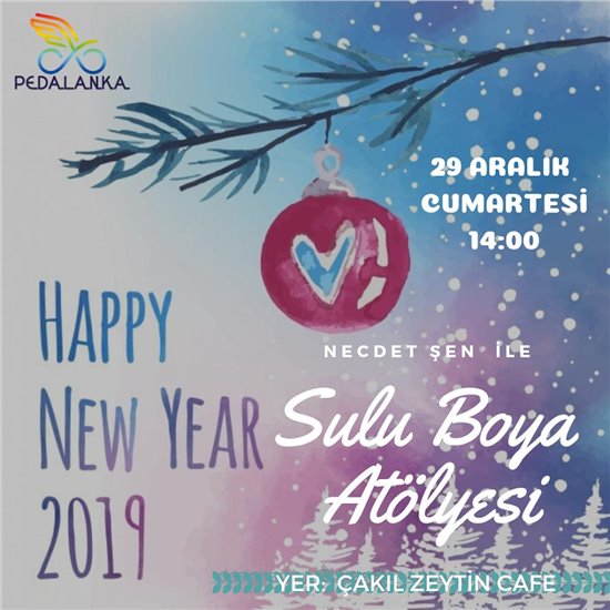 bisiklet eğitimi